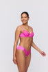 Marie Jo Etoile Rio Briefs